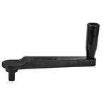 Load image into Gallery viewer, BOS 020-003 Manual Handle