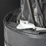 Load image into Gallery viewer, Clesana C1 Anti-Slip