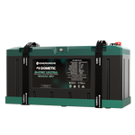 Load image into Gallery viewer, Enerdrive B-TEC Ultra 200Ah 12V Lithium Battery