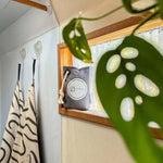 Load image into Gallery viewer, 21 Captains - The OG - Air Refiner