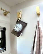 Load image into Gallery viewer, 21 Captains - The OG - Air Refiner