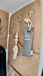 Load image into Gallery viewer, 21 Captains The Slim Duo - Air Refiner