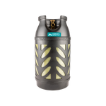 Load image into Gallery viewer, Lightweight Composite Gas Bottle