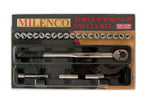 Load image into Gallery viewer, Milenco Torque Wrench Safety Kits