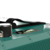 Load image into Gallery viewer, B-TEC ULTRA 12V 300Ah Lithium Battery IP67 Waterproof