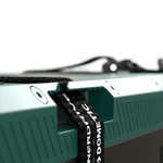 Load image into Gallery viewer, Enerdrive B-TEC Ultra 300Ah 12V Lithium Battery