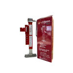 Load image into Gallery viewer, Lil Rippa Jack 2.0