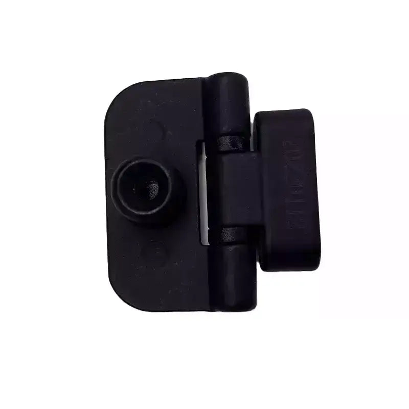 Coast to Coast Access Door Replacement Hinge (Door 112) Campera