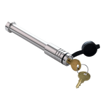 Load image into Gallery viewer, Gen Y Hitch Infinite Rule Hitch Locking Pin