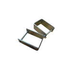 Load image into Gallery viewer, Lil Rippa Jack 3.0