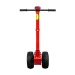Load image into Gallery viewer, BOS 800-040 BOS Econo Mover with Mounting Kit and Tow Ball Kit