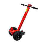Load image into Gallery viewer, BOS 800-040 BOS Econo Mover with Mounting Kit and Tow Ball Kit