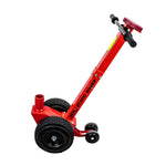 Load image into Gallery viewer, BOS 800-040 BOS Econo Mover with Mounting Kit and Tow Ball Kit