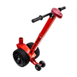 Load image into Gallery viewer, BOS 800-040 BOS Econo Mover with Mounting Kit and Tow Ball Kit