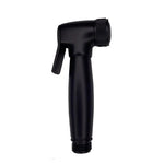 Load image into Gallery viewer, Coast RV External Shower Point- Black