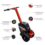 Load image into Gallery viewer, BOS 900-040 Power Mover