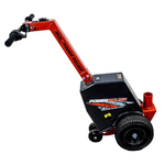 Load image into Gallery viewer, BOS 900-040 Power Mover