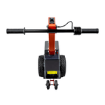 Load image into Gallery viewer, BOS 900-040 Power Mover