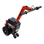 Load image into Gallery viewer, BOS 900-040 Power Mover