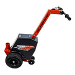 Load image into Gallery viewer, BOS 900-040 Power Mover