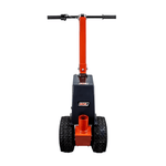 Load image into Gallery viewer, BOS 900-040 Power Mover