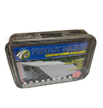 Load image into Gallery viewer, On The Road RV Caravan Awning Privacy Screen