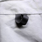 Load image into Gallery viewer, Premier Platinum Caravan Cover