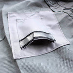 Load image into Gallery viewer, Premier Platinum Caravan Cover