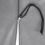 Load image into Gallery viewer, Premier Platinum Caravan Cover