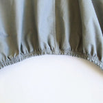 Load image into Gallery viewer, Premier Platinum Caravan Cover