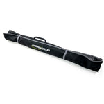 Load image into Gallery viewer, Aussie Traveller Anti-Flap Kit & Curved Roof Rafter Storage Bag