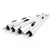 Aussie Traveller Medium Anti Flap Kit