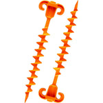 Load image into Gallery viewer, Tiegear Soft Terra Peg