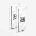 Load image into Gallery viewer, Clesana Bio Barrier Film Liner