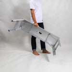 Load image into Gallery viewer, Barry Bench Seat by Stratus