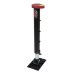 Load image into Gallery viewer, BOS 700-003 Blackops Jockey Unit Kit Geared