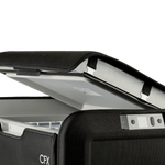 Load image into Gallery viewer, Dometic CFX3 Protective Cover 75DZ