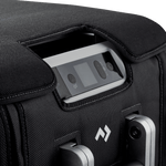 Load image into Gallery viewer, Dometic CFX3 Protective Cover 75DZ