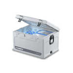 Load image into Gallery viewer, Dometic Cool Ice CI 70 Icebox