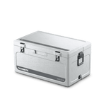 Load image into Gallery viewer, Dometic Cool Ice CI 85 Icebox