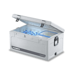 Load image into Gallery viewer, Dometic Cool Ice CI 85 Icebox