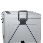 Load image into Gallery viewer, Dometic Cool Ice CI 85 Icebox