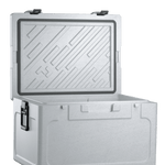 Load image into Gallery viewer, Dometic Cool Ice CI 85 Icebox