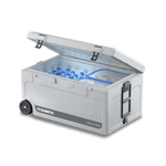 Load image into Gallery viewer, Dometic Cool-Ice CI 85W