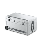 Load image into Gallery viewer, Dometic Cool-Ice CI 85W