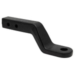 Load image into Gallery viewer, Couplemate 70mm Towbar Receiver Hitch 4500kg