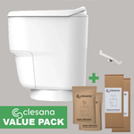 Load image into Gallery viewer, Clesana Value Bundle