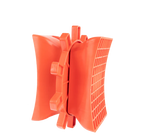 Load image into Gallery viewer, Chock-N-Lock