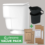 Load image into Gallery viewer, Clesana Value Bundle