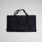 Load image into Gallery viewer, Camp Table by Stratus - The Derek